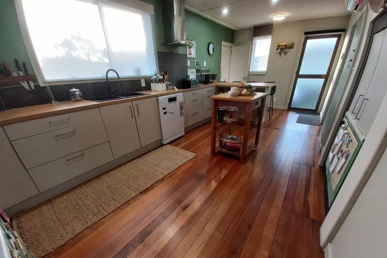 Photo of property in 170 Harvey Street, Grasmere, Invercargill, 9810