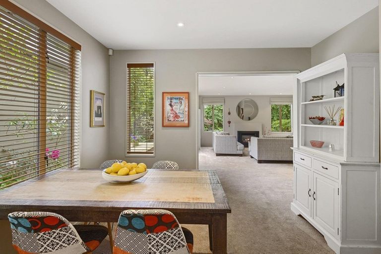 Photo of property in 8 Clissold Street, Merivale, Christchurch, 8014