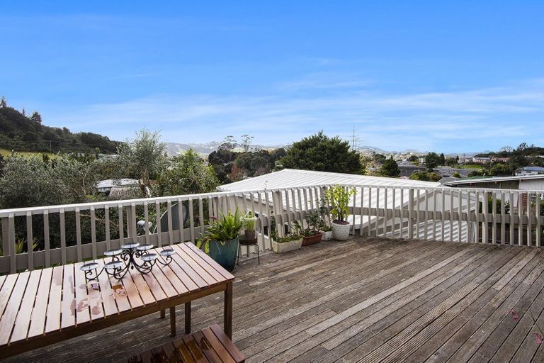 Photo of property in 52 Crawford Crescent, Te Kamo, Whangarei, 0112