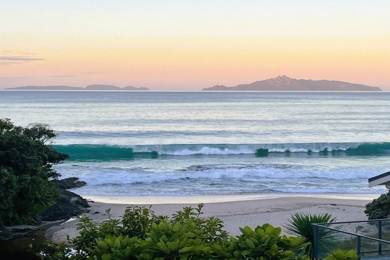 Photo of property in 1188 Cove Road, Langs Beach, Waipu, 0582