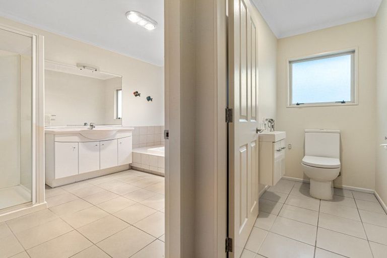 Photo of property in 90 Orange Lane, Bethlehem, Tauranga, 3110