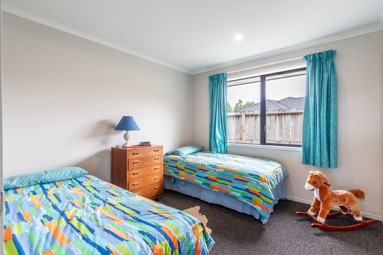 Photo of property in 15a Te Wiata Lane, Ngaruawahia, 3720