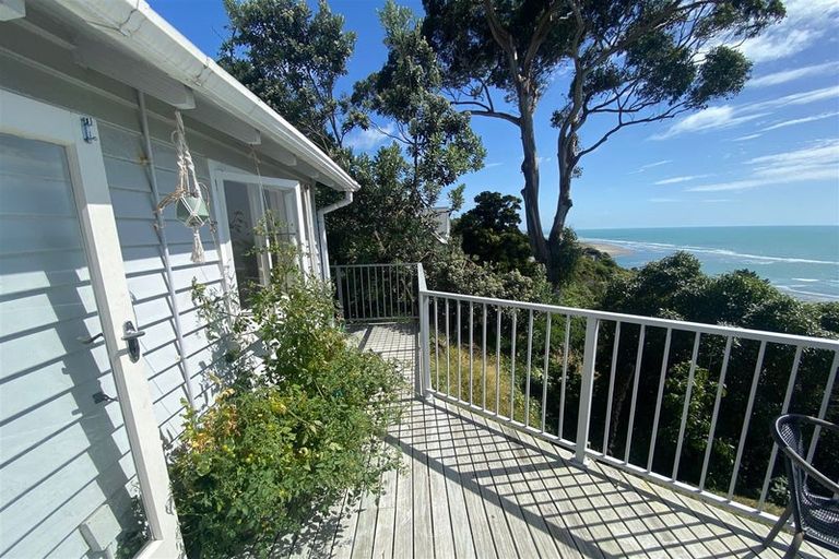 Photo of property in 65b Clifton Terrace, Clifton, Christchurch, 8081