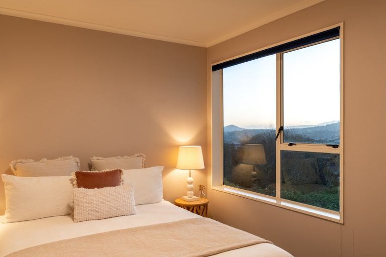 Photo of property in 29 Murano Street, Shiel Hill, Dunedin, 9013