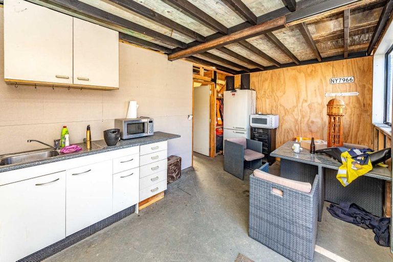 Photo of property in 15 Jackson Street, College Estate, Whanganui, 4500