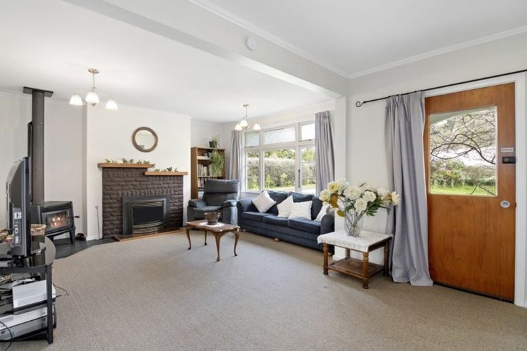 Photo of property in 160 Swamp Road, Riwaka, Motueka, 7198
