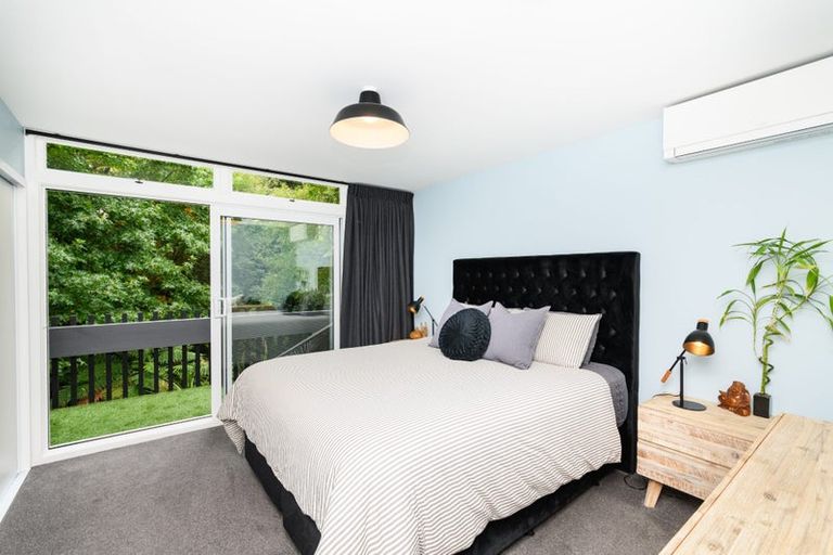 Photo of property in 161 Victoria Avenue, Hokowhitu, Palmerston North, 4410