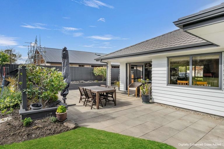 Photo of property in 12 Perriam Place, Mount Pisa, Cromwell, 9383