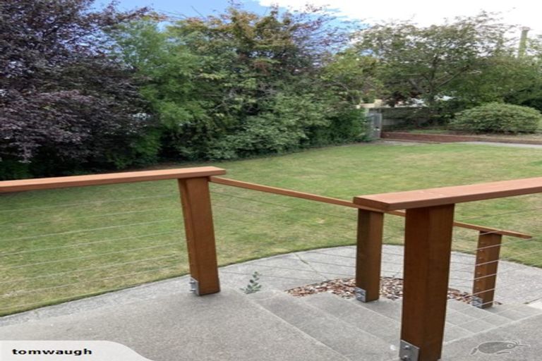 Photo of property in 38 Kauri Street, Highfield, Timaru, 7910