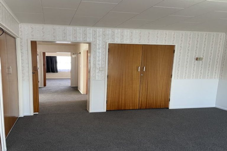 Photo of property in 19c Bledisloe Court, Pukekohe, 2120