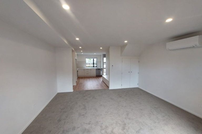 Photo of property in 7/107 Smith Street, Woolston, 8062