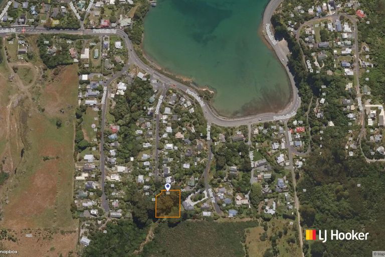 Photo of property in 38 Moerangi Street, Broad Bay, Dunedin, 9014