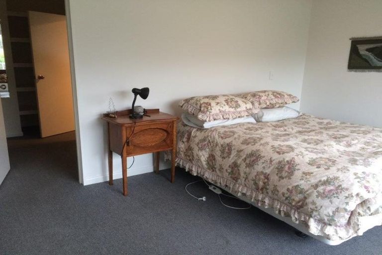 Photo of property in 15 Trevathan Lane, Wanaka, 9305