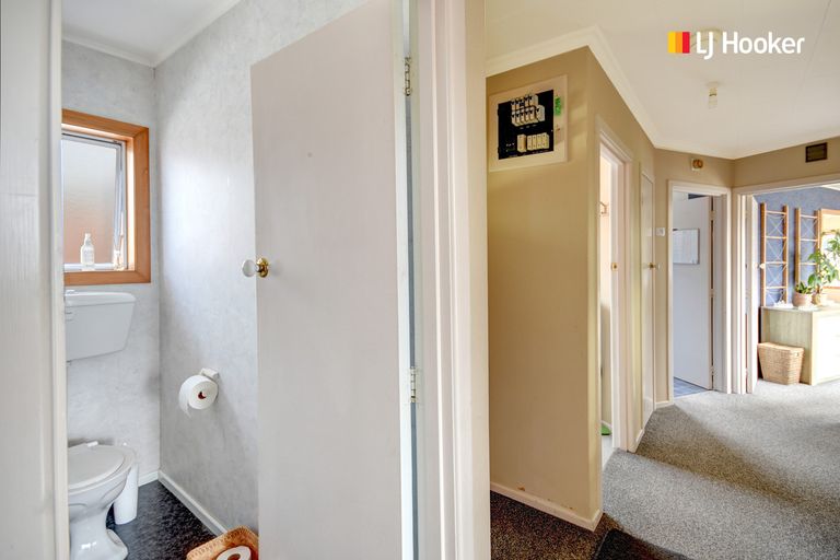 Photo of property in 72 Gilkison Street, Halfway Bush, Dunedin, 9010