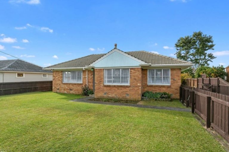 Photo of property in 19 Vogel Street, Cambridge, 3434