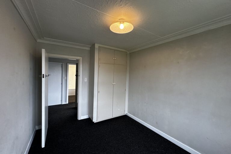 Photo of property in 10 Saint Albans Street, Bradford, Dunedin, 9011