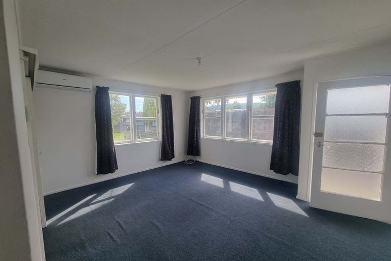 Photo of property in 26 Liverpool Street, Trentham, Upper Hutt, 5018