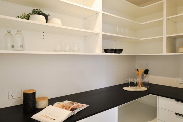 Photo of property in 4 Samuel Place, Queenwood, Hamilton, 3210