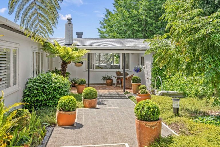 Photo of property in 37b Kendall Road, Kerikeri, 0230