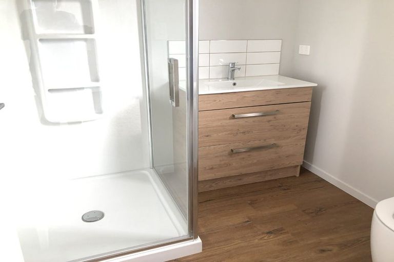 Photo of property in 131 Wairau Drive, Tikipunga, Whangarei, 0112