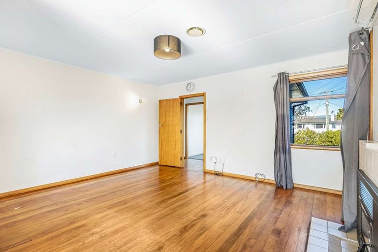 Photo of property in 10 Rogers Street, Blenheim, 7201