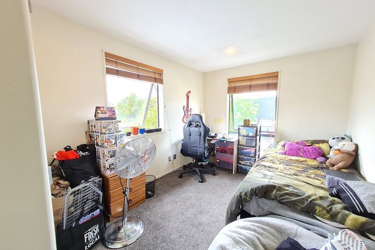 Photo of property in 1022a Colombo Street, St Albans, Christchurch, 8014