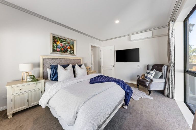 Photo of property in 28 East Point, Manly, Whangaparaoa, 0930