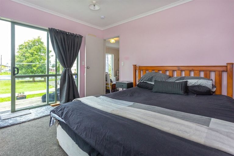 Photo of property in 42 Kerepehi Town Road, Kerepehi, Paeroa, 3671