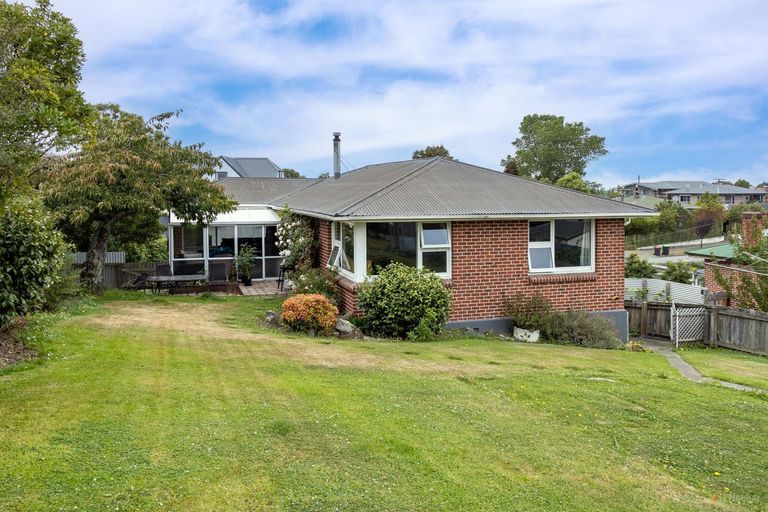 Photo of property in 7 Kauri Street, Highfield, Timaru, 7910