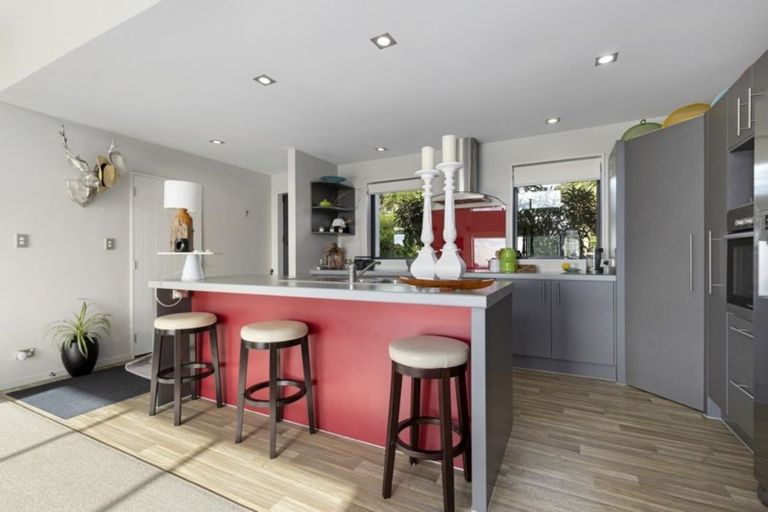 Photo of property in 168 Maungatawhiri Road, Raglan, 3295