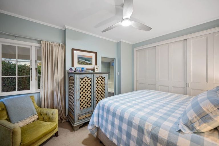 Photo of property in 13 Cameron Street, Takapuna, Auckland, 0622