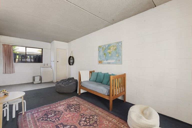 Photo of property in 1406a Pukuatua Street, Rotorua, 3010