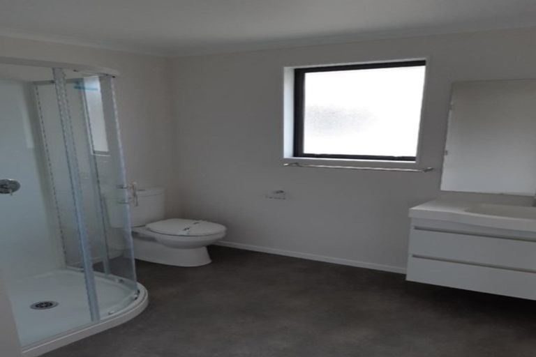 Photo of property in 22 Meadow Street, Kaiapoi, 7630