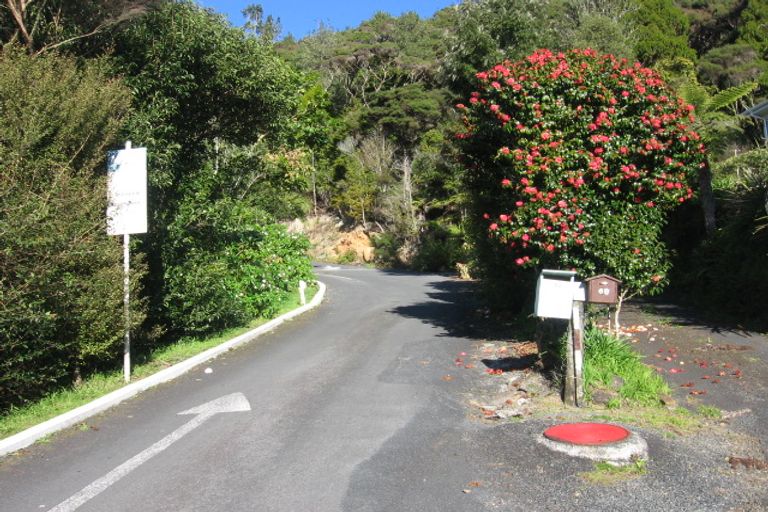 Photo of property in 1/58 School Road, Paihia, 0200