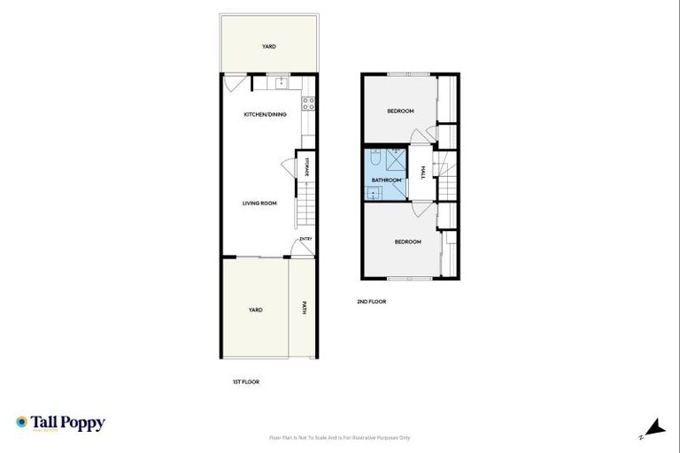 Photo of property in 4/12 Biddle Crescent, Taita, Lower Hutt, 5011