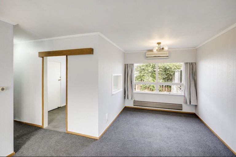 Photo of property in 1/1 Arnold Street, Onekawa, Napier, 4110
