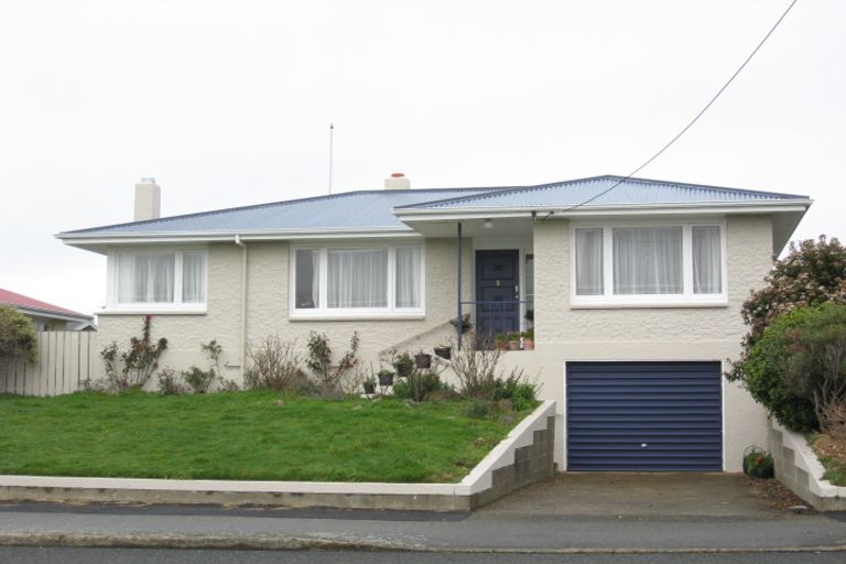 Photo of property in 67 Mcquarrie Street, Kingswell, Invercargill, 9812