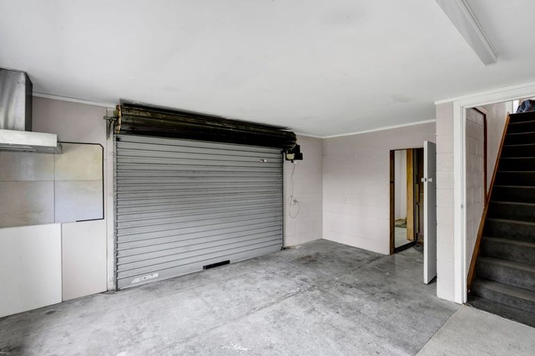 Photo of property in 43 Penrith Street, Westown, New Plymouth, 4310