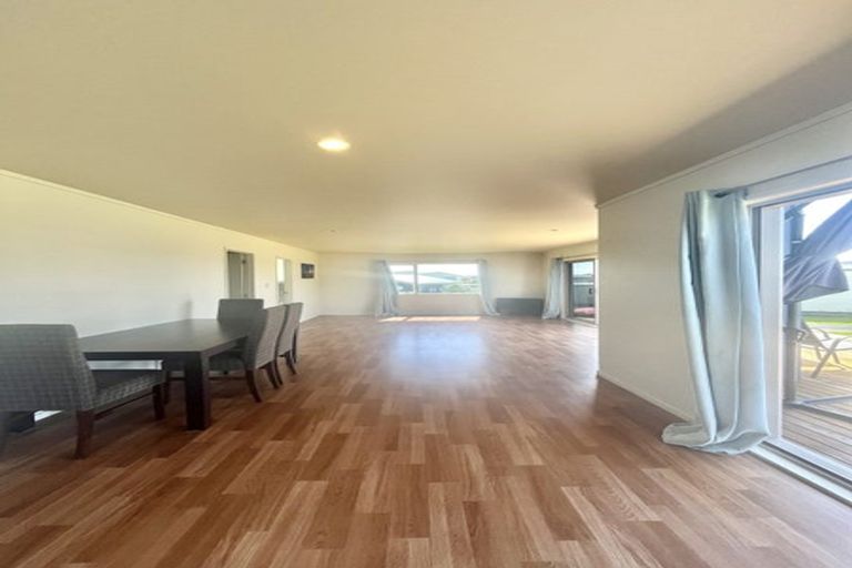 Photo of property in 282 Tokerau Beach Road, Karikari Peninsula, 0483