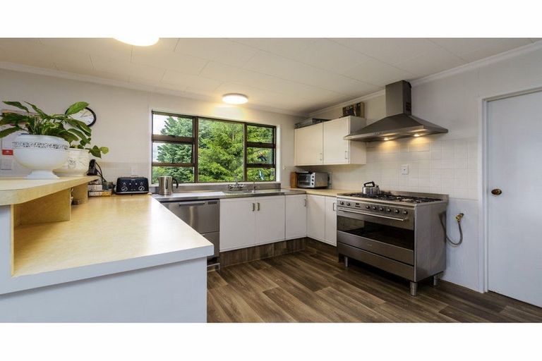 Photo of property in 533 Saint Bathans Loop Road, Cambrians, Omakau, 9377