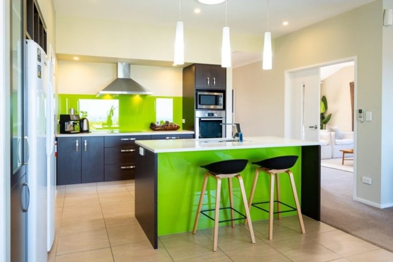 Photo of property in 140b Seafield Road, Eskdale, Napier, 4182