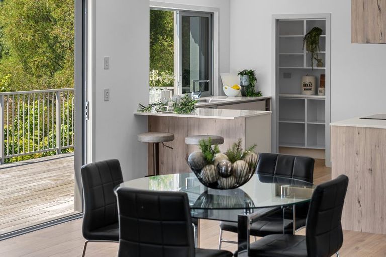 Photo of property in 13 Ada Close, Cambridge, 3434