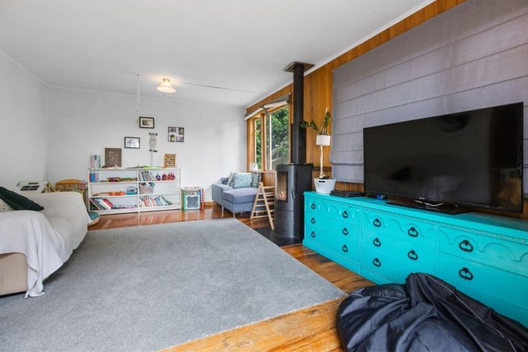 Photo of property in 4 Old South Road, Okato, 4335