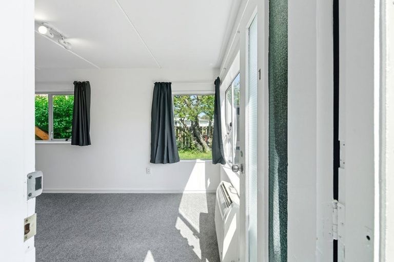 Photo of property in 1/41 Hastings Street West, Sydenham, Christchurch, 8023