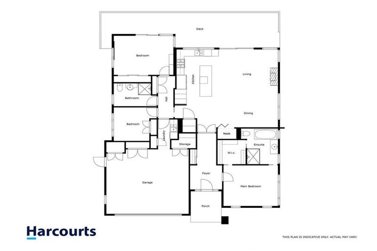 Photo of property in 62f Grace Road, Tauranga South, Tauranga, 3112