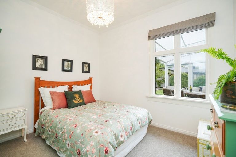 Photo of property in 157 Duke Street, Gladstone, Invercargill, 9810