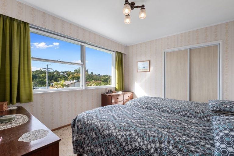 Photo of property in 53 Meadowland Street, Matua, Tauranga, 3110