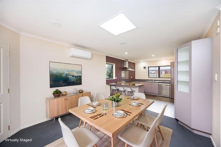 Photo of property in 6 Blennerville Close, Marton, 4710