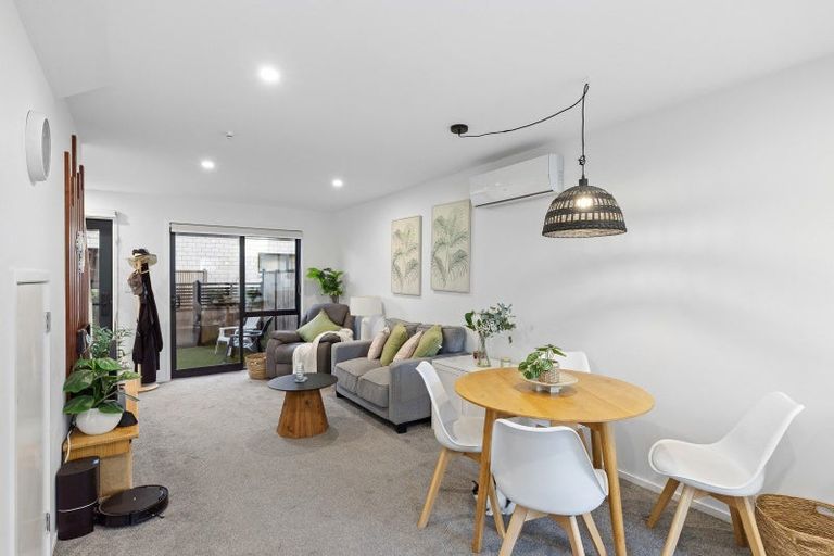 Photo of property in 4/12 Biddle Crescent, Taita, Lower Hutt, 5011