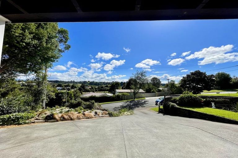 Photo of property in 48 Watling Street, Gate Pa, Tauranga, 3112